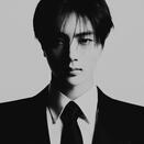 park jongseong