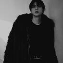 kim seokjin