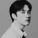do kyungsoo