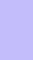 twitter [alt]